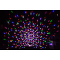 Big Dipper Betopper Disco Ball Party Lights L001 home party disco lighting for Party Wedding Disco Performance Bar Event Dance